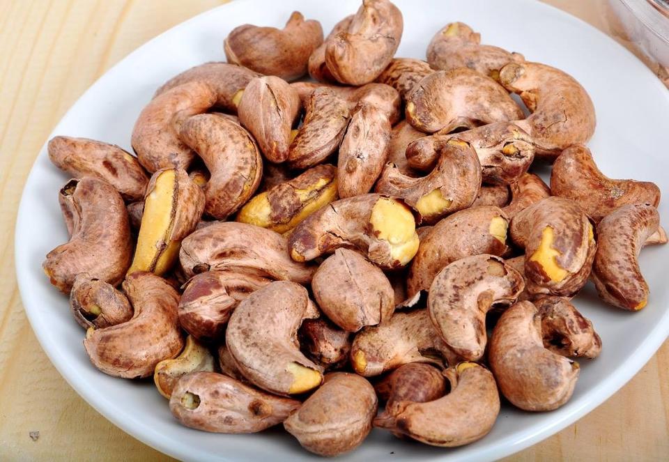 3 GIỜ CHIỀU: ĐÓI BỤNG NHƯNG SỢ TĂNG CÂN?